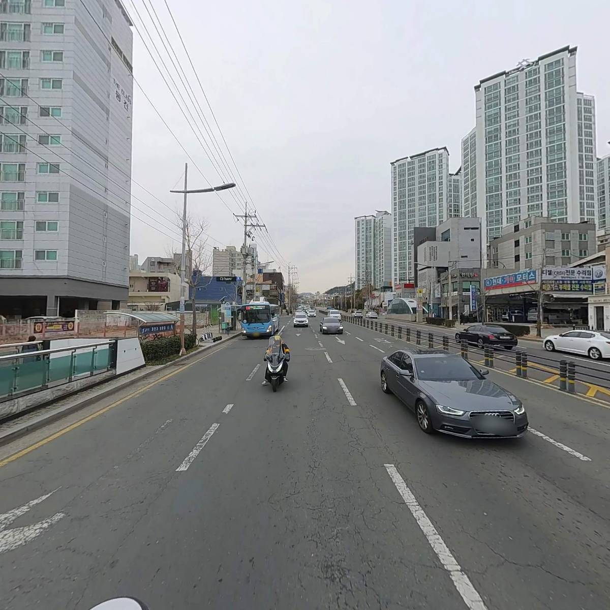 케어링통합재가방문요양영남지역본부_2