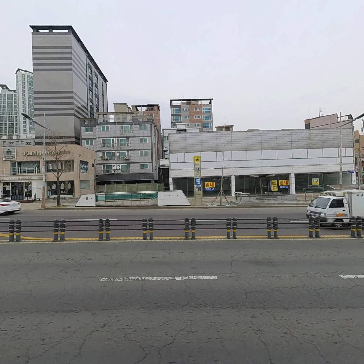 케어링통합재가방문요양영남지역본부_3
