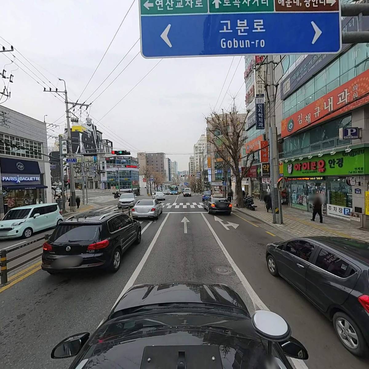 명품김밥_4