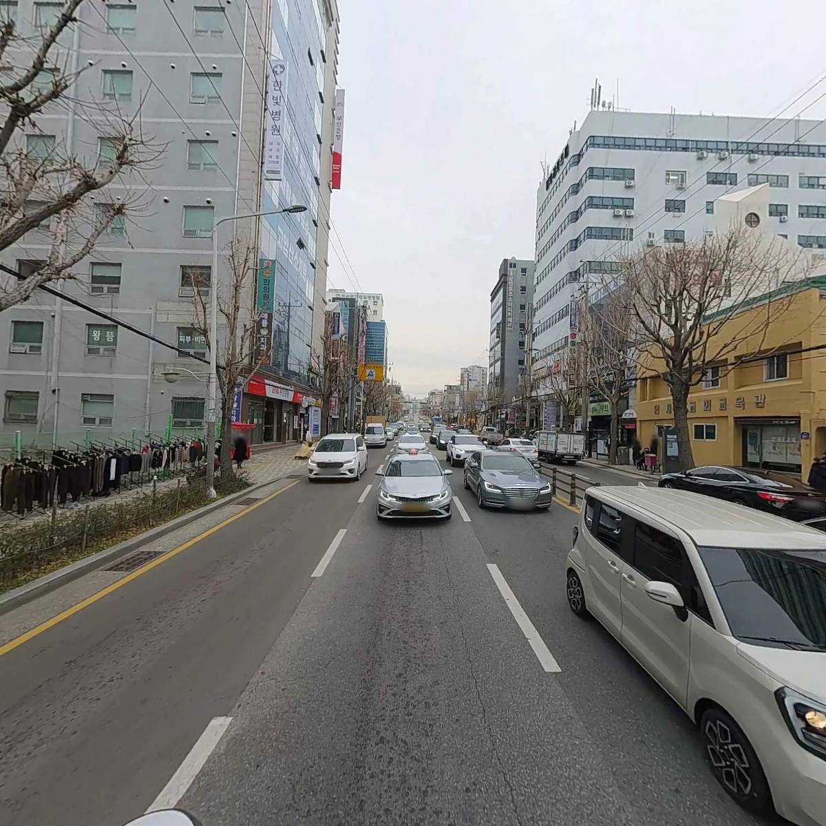 명품김밥_2