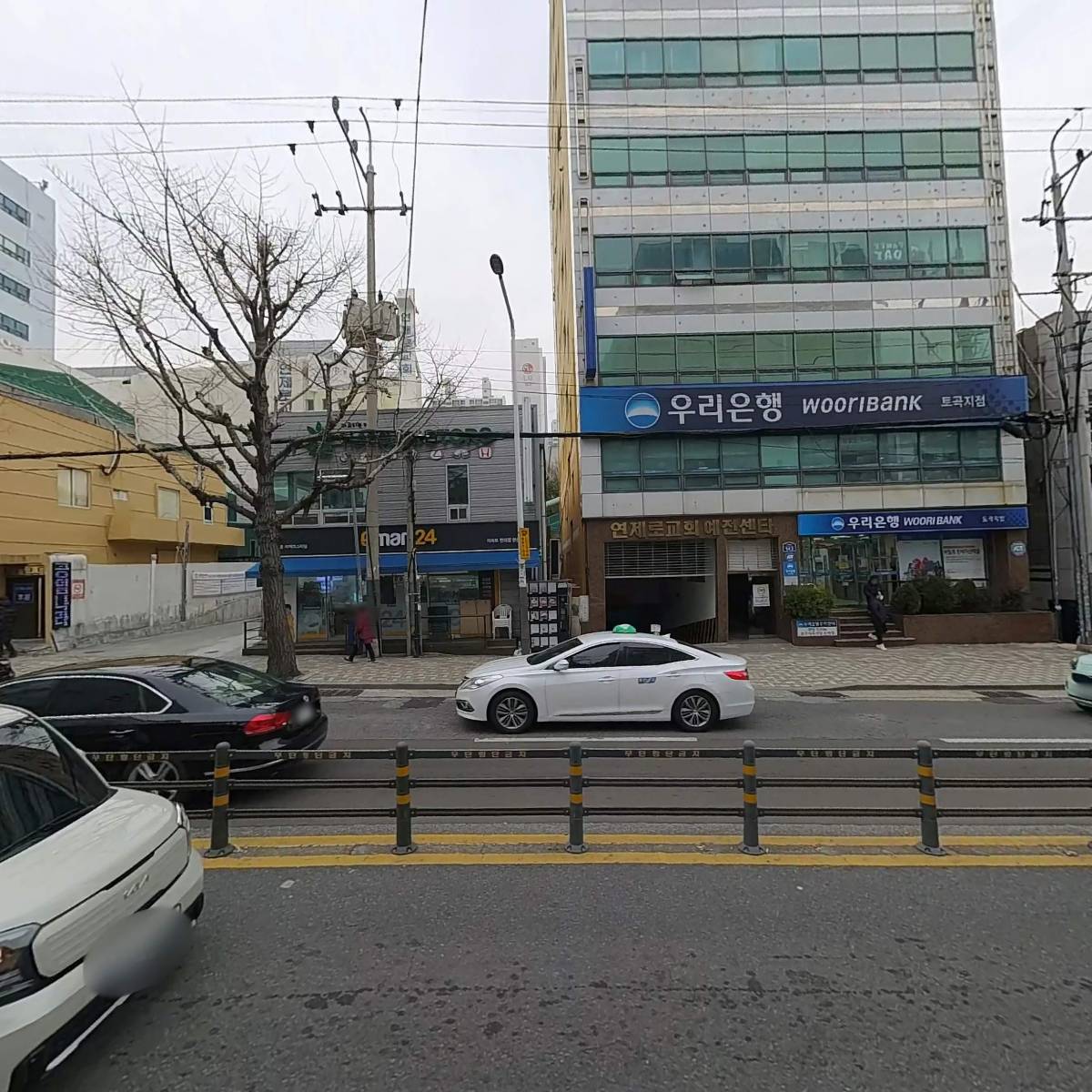 명품김밥_3