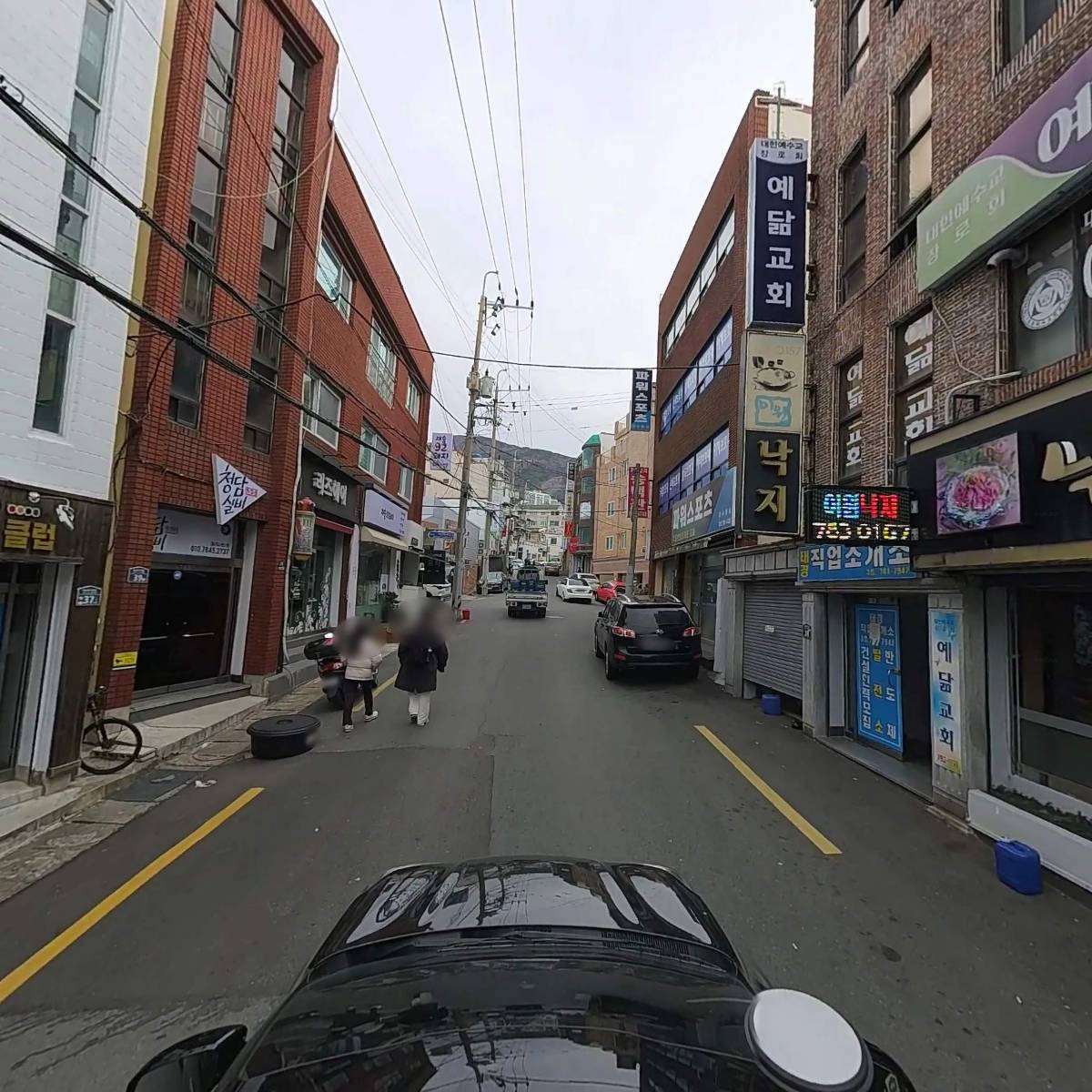 원당구클럽_4