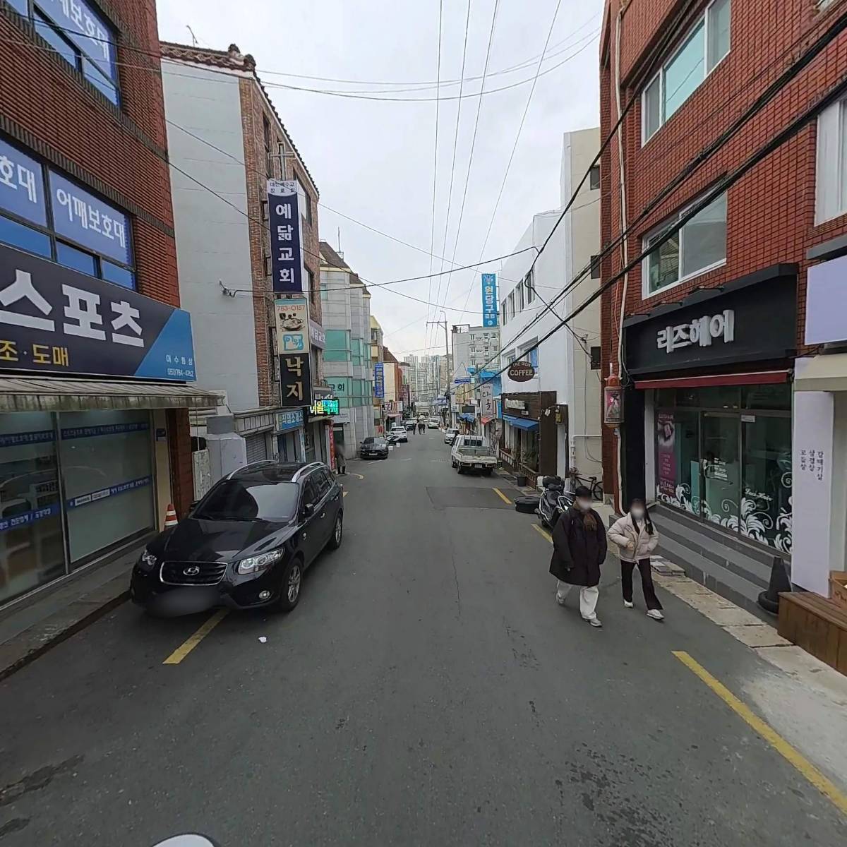 선인산업_2