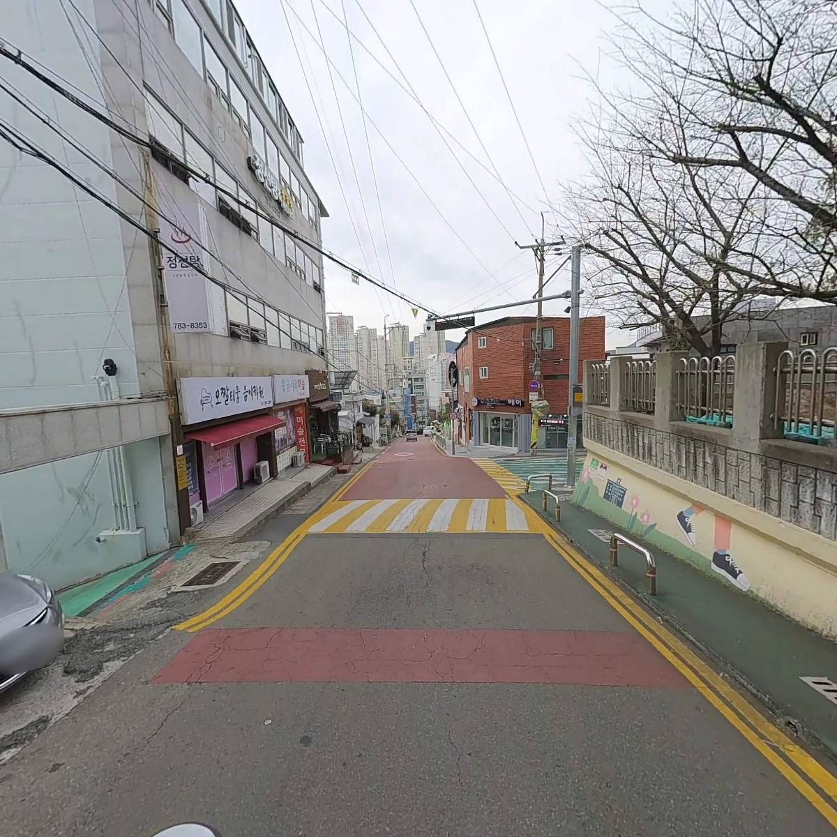 메가브레인학원_2