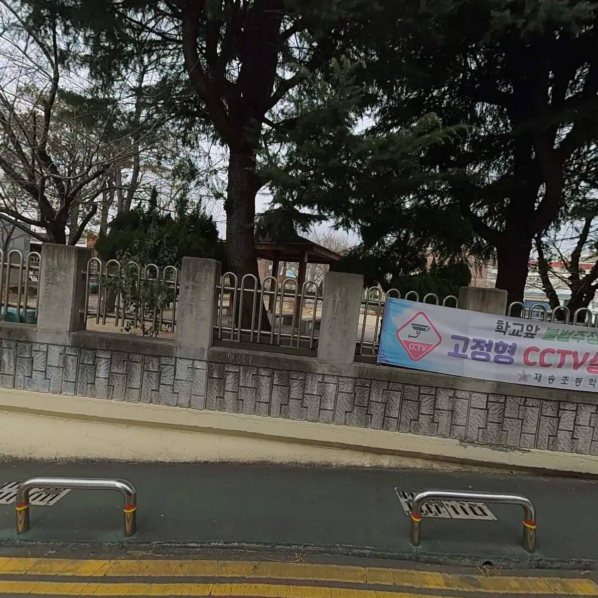 메가브레인학원_3