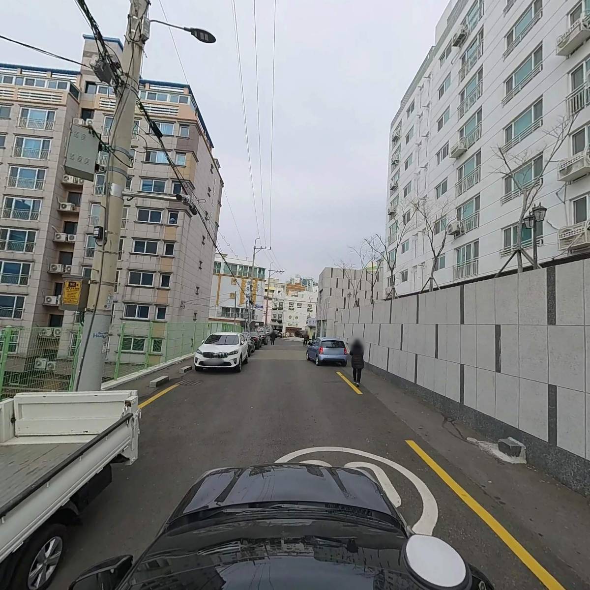(주)혜원산업개발_4