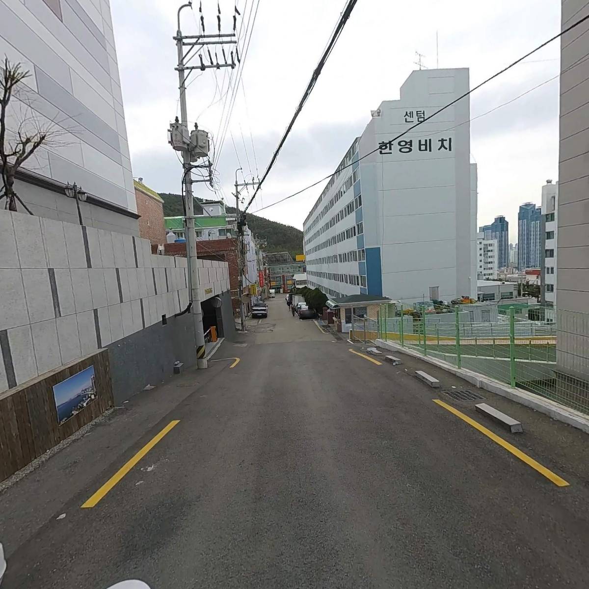 (주)혜원산업개발_2