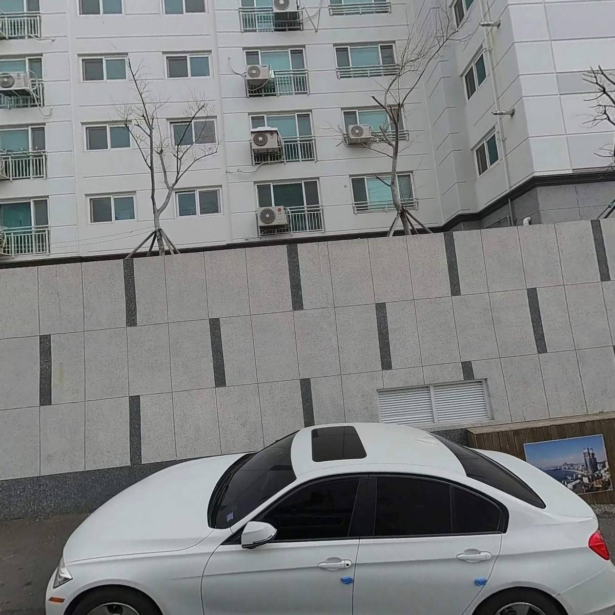 (주)혜원산업개발