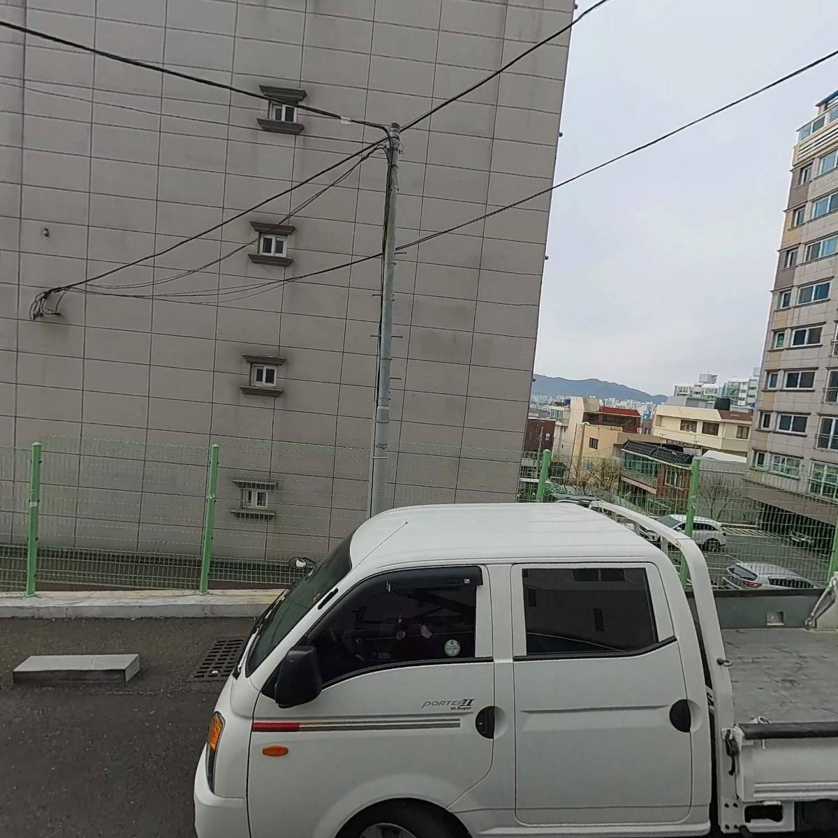 (주)혜원산업개발_3