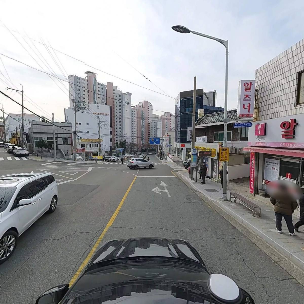 （주）동명도장_4