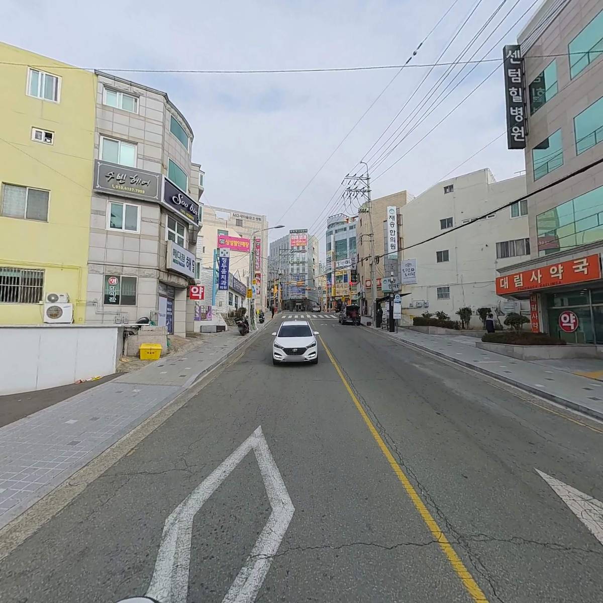 （주）동명도장_2