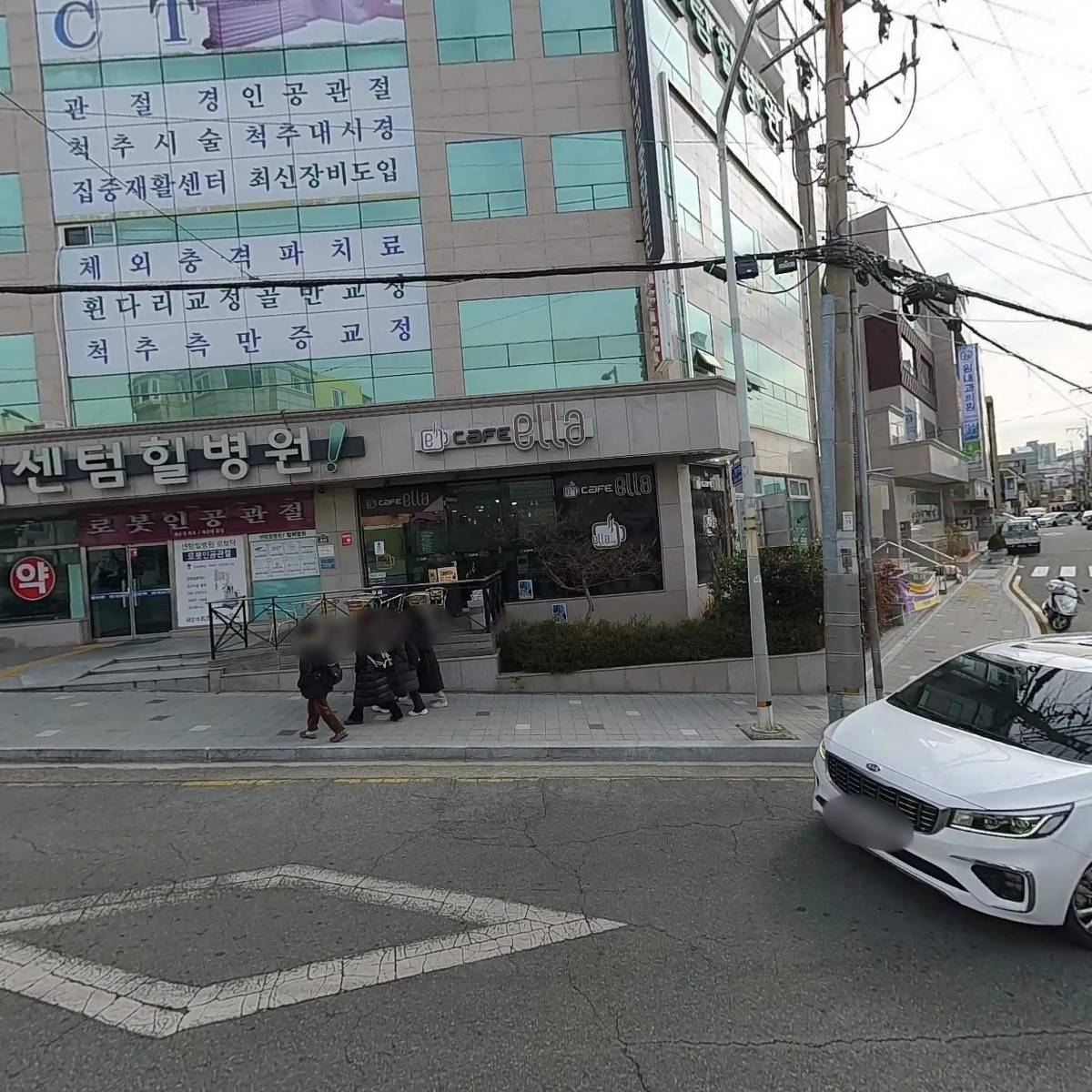 （주）동명도장_3