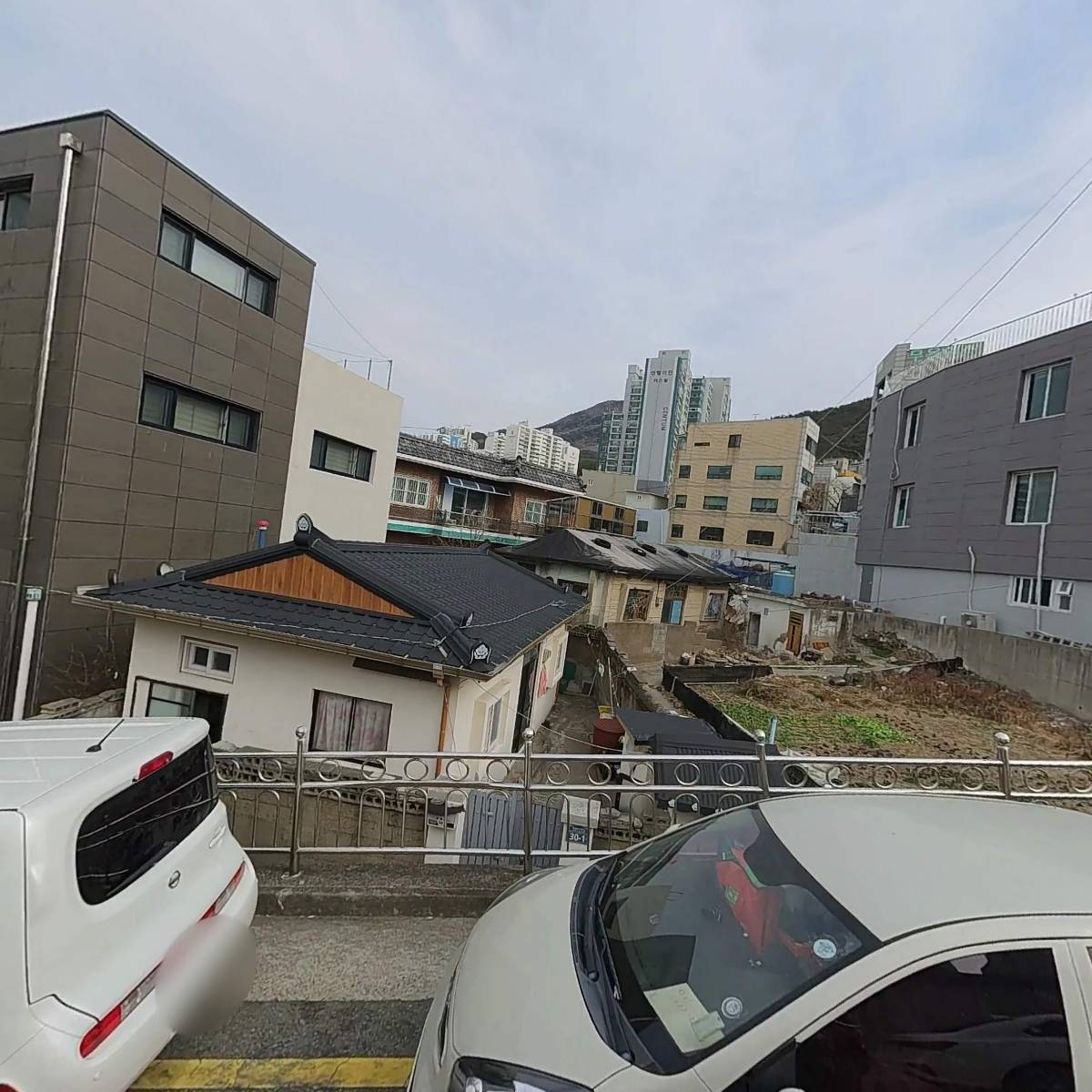 함양쌀유통