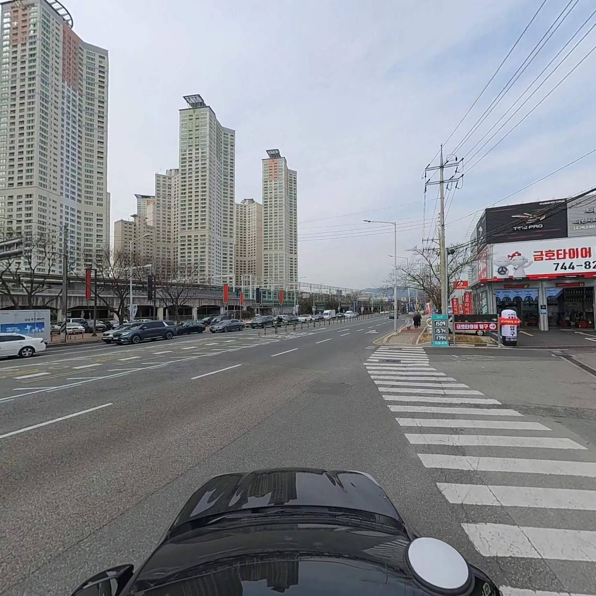 한국체육지도자협회_4