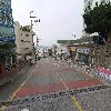 일반화물（부산99사4515，부산96사7653）_2