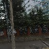 일반화물（부산99사4515，부산96사7653）
