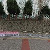 일반화물（부산99사4515，부산96사7653）_3