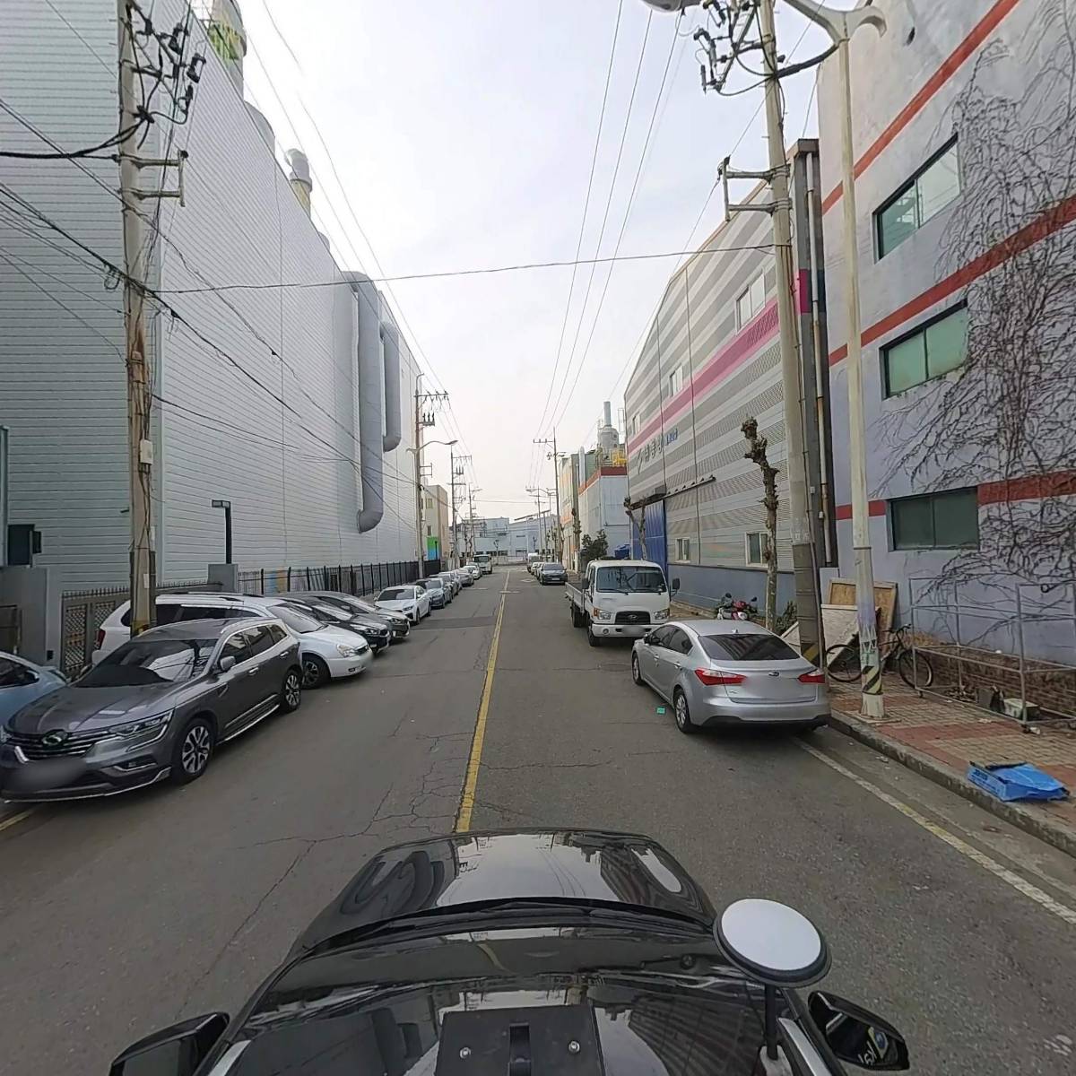 토에이엔지니어링코리아(주)_4