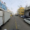 토에이엔지니어링코리아(주)_2