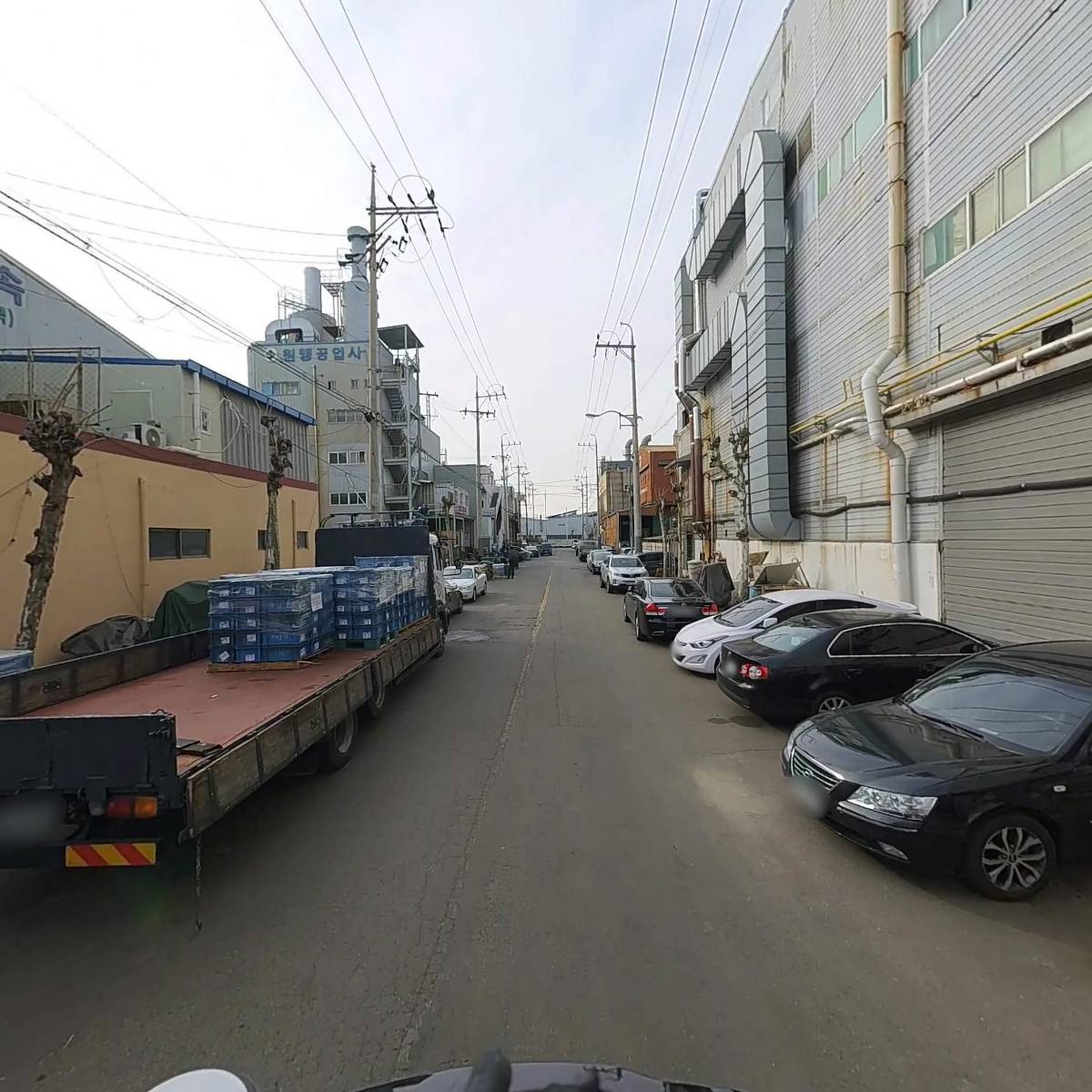 이득기업_2