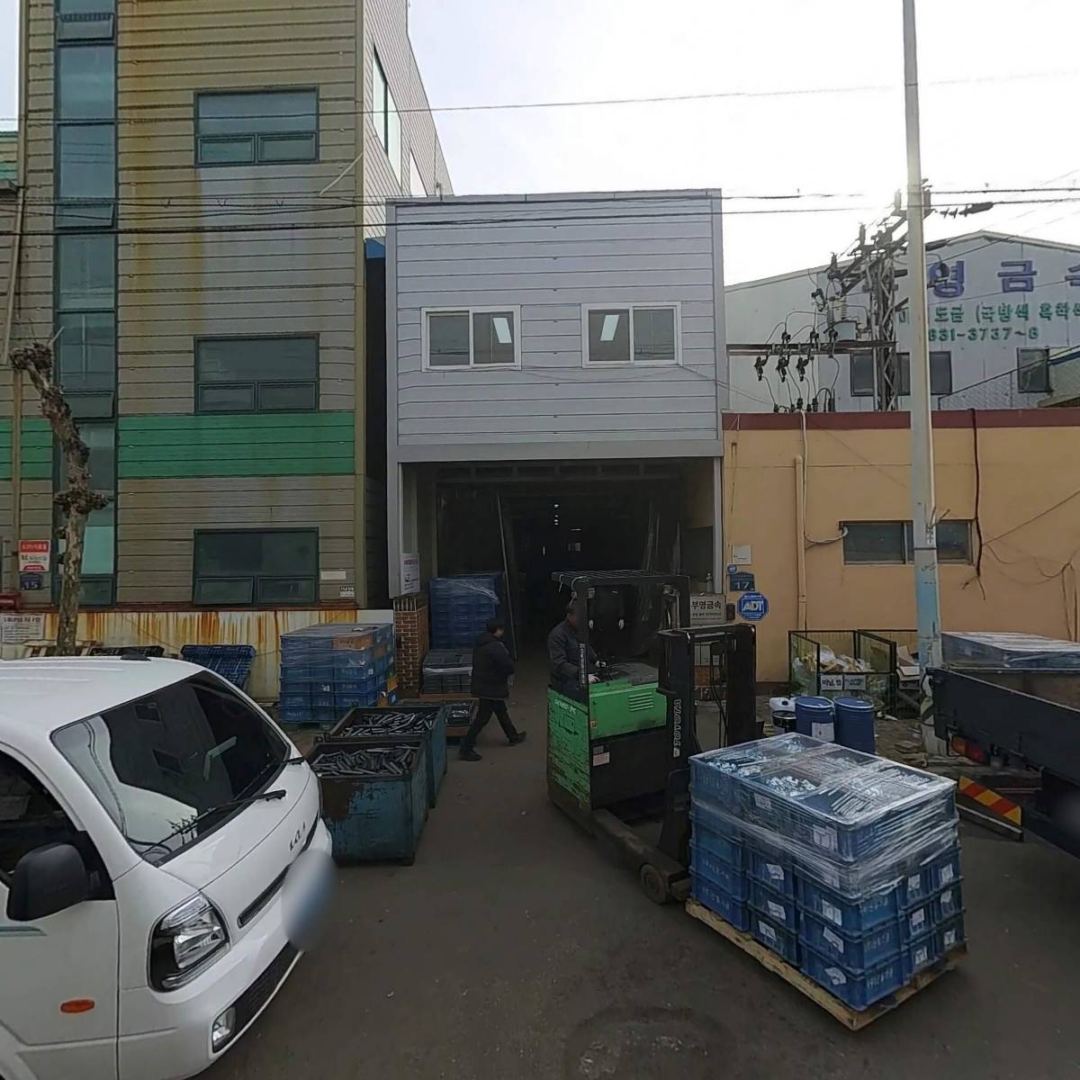 이득기업