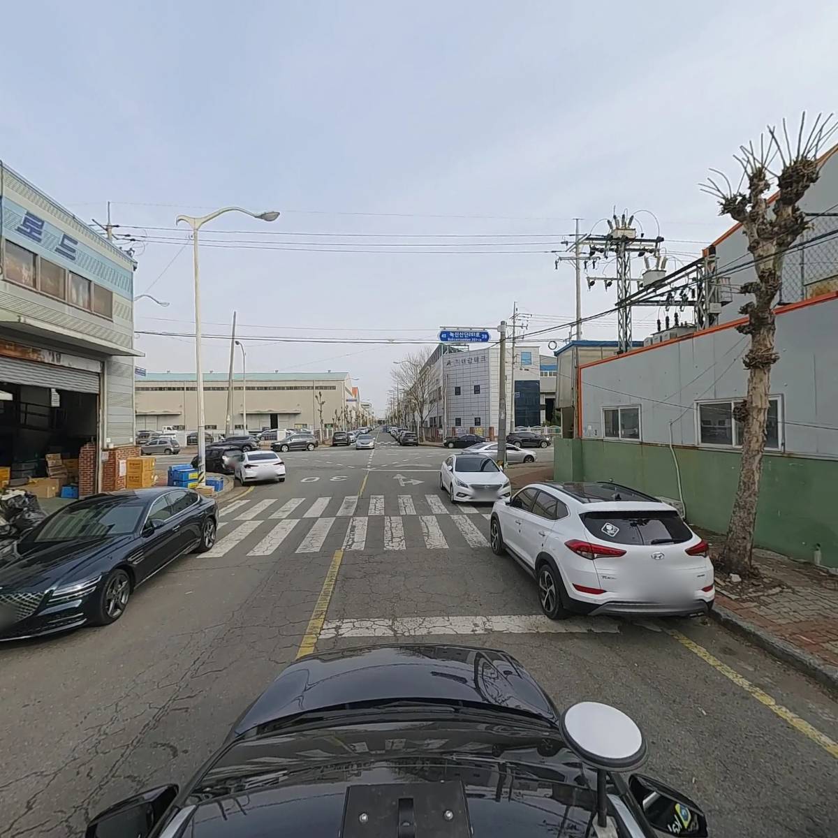 더원코퍼레이션_4