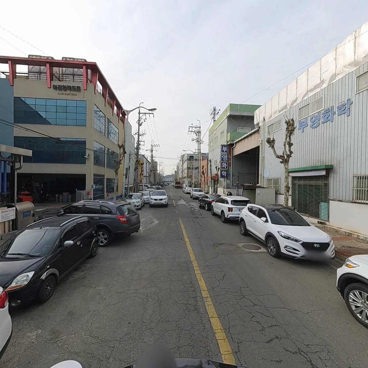 더원코퍼레이션_2