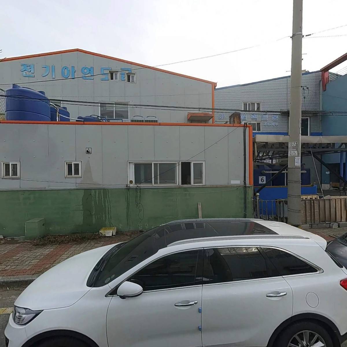 더원코퍼레이션