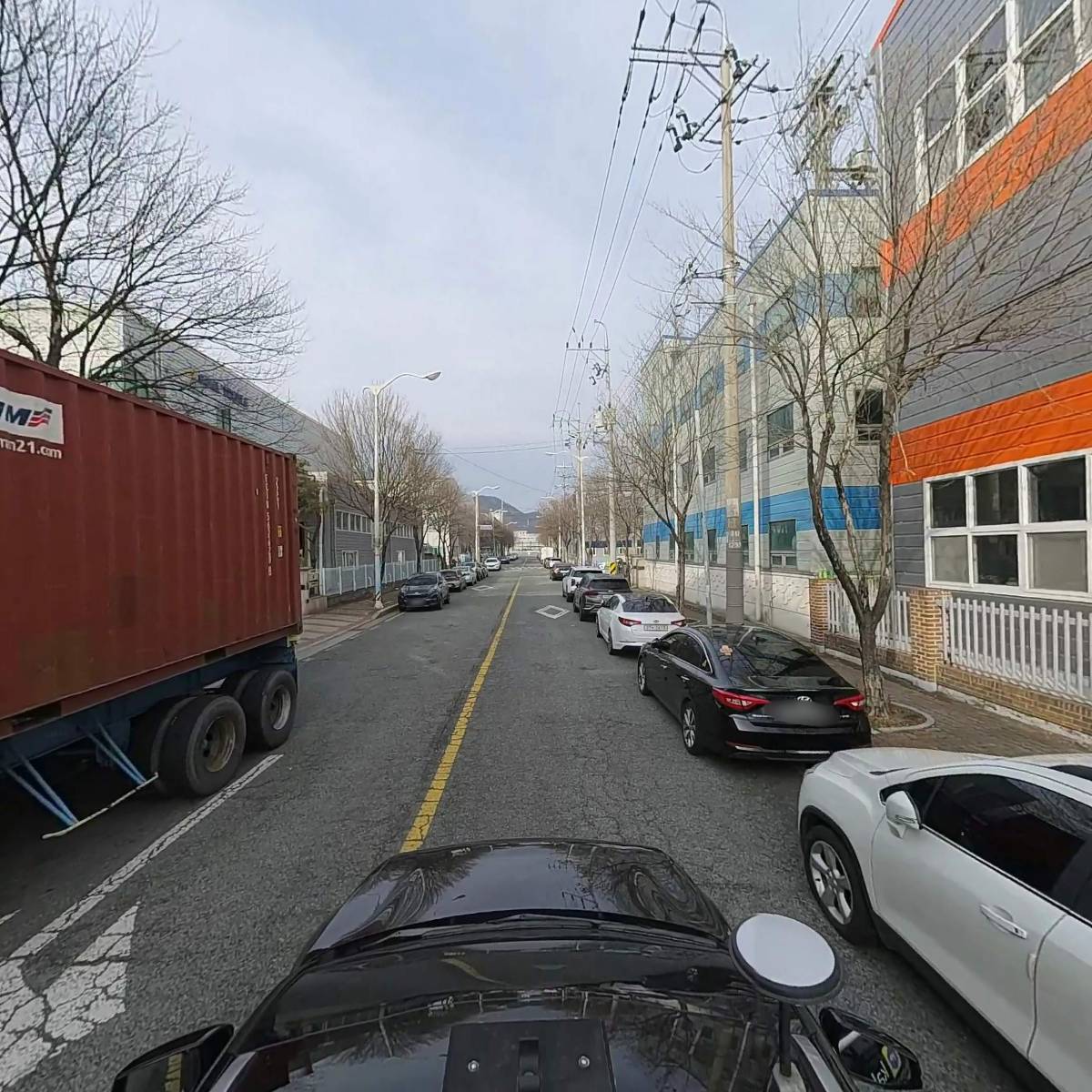 주식회사 항만엘엔지_4