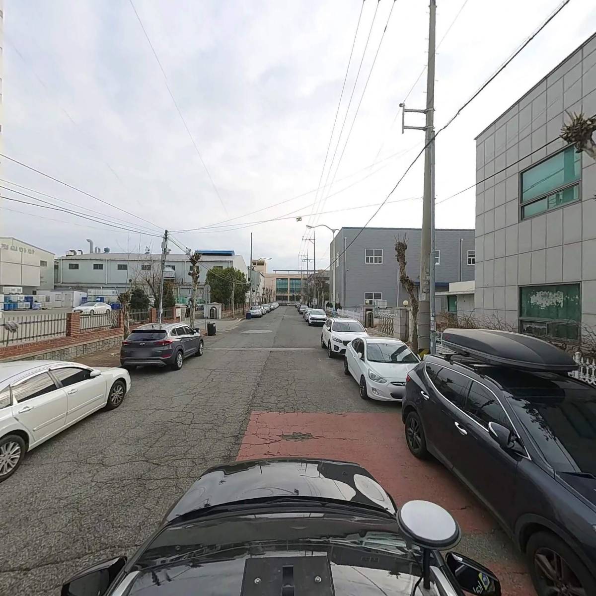 （주）정원화학_4