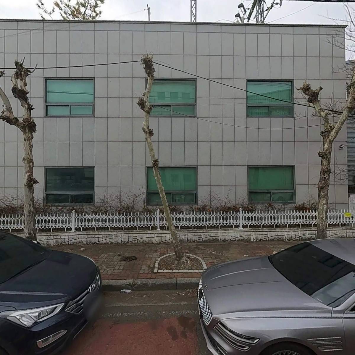 （주）정원화학
