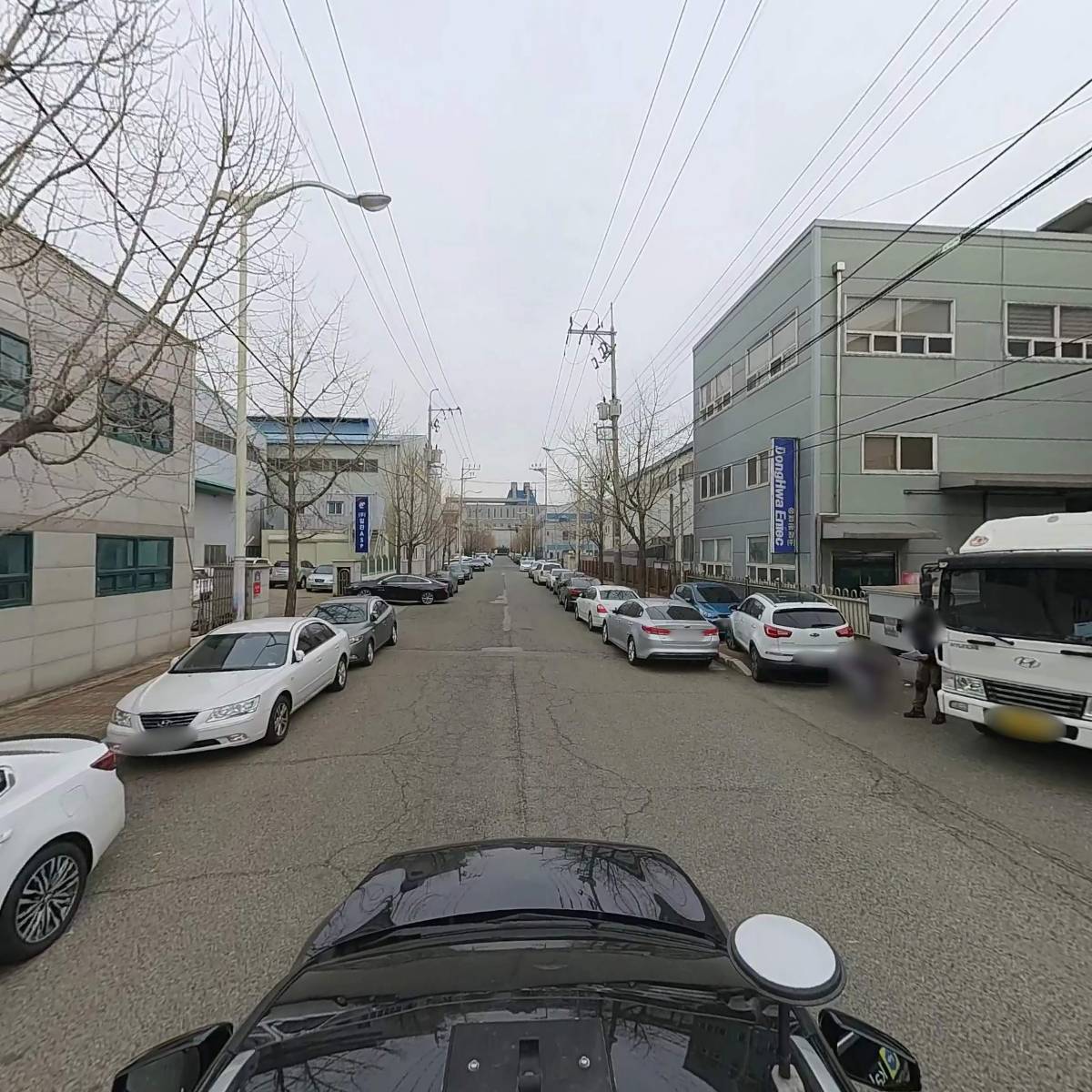 태성산업_4