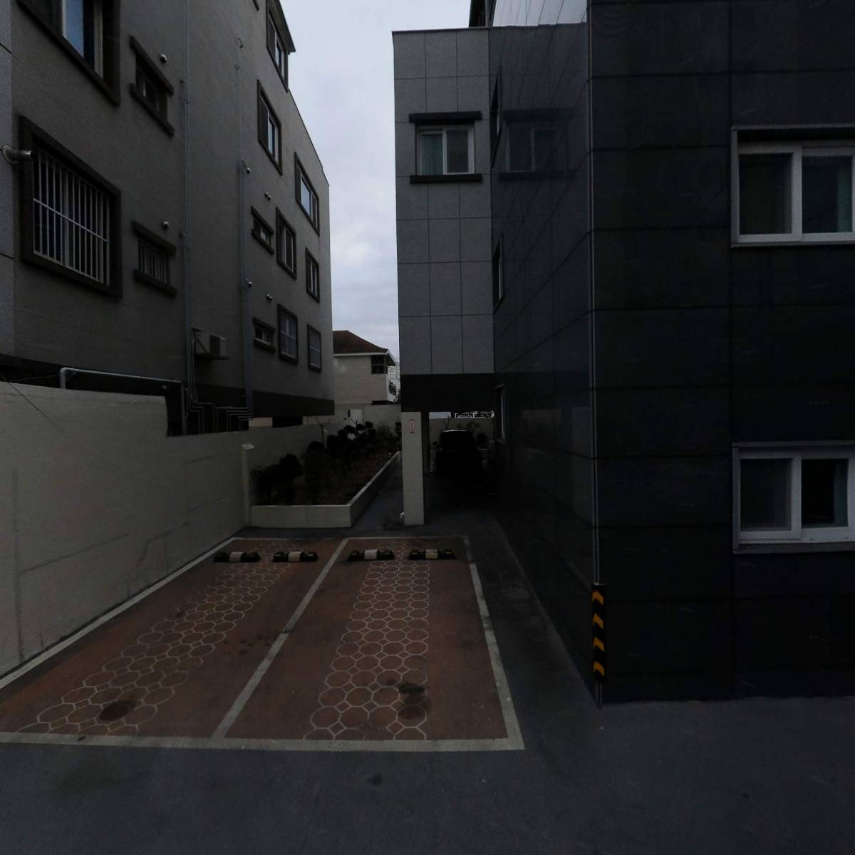 김여사 대리운전_3