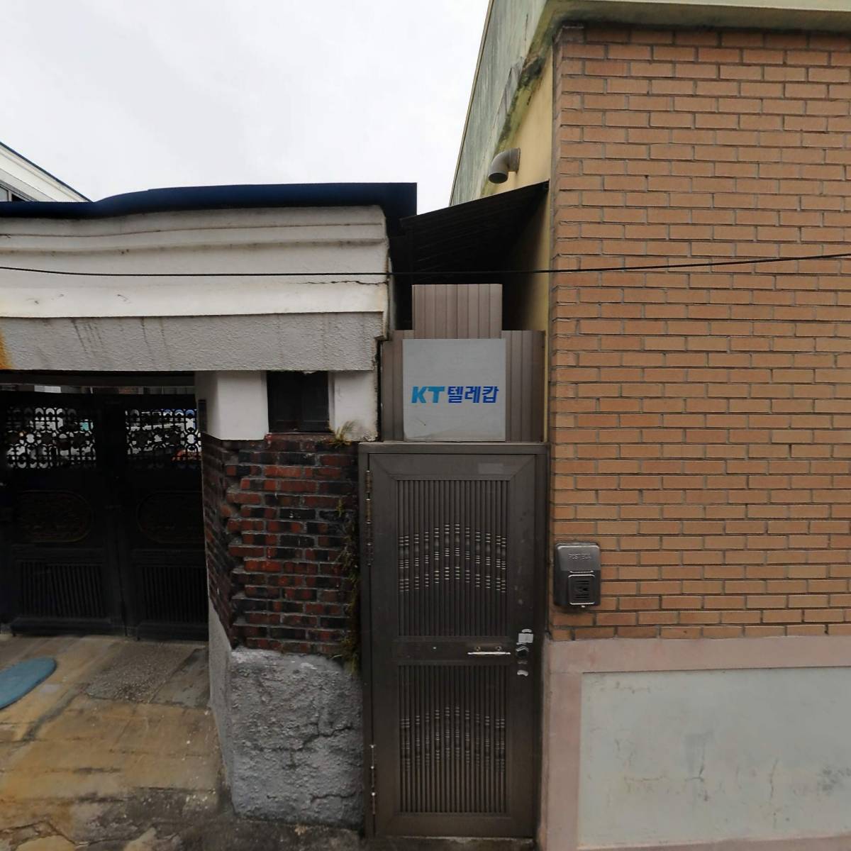 대한불교천운사