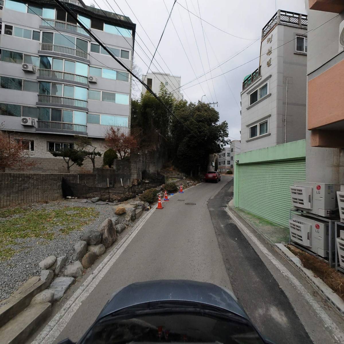 CU 진주보건대점_4