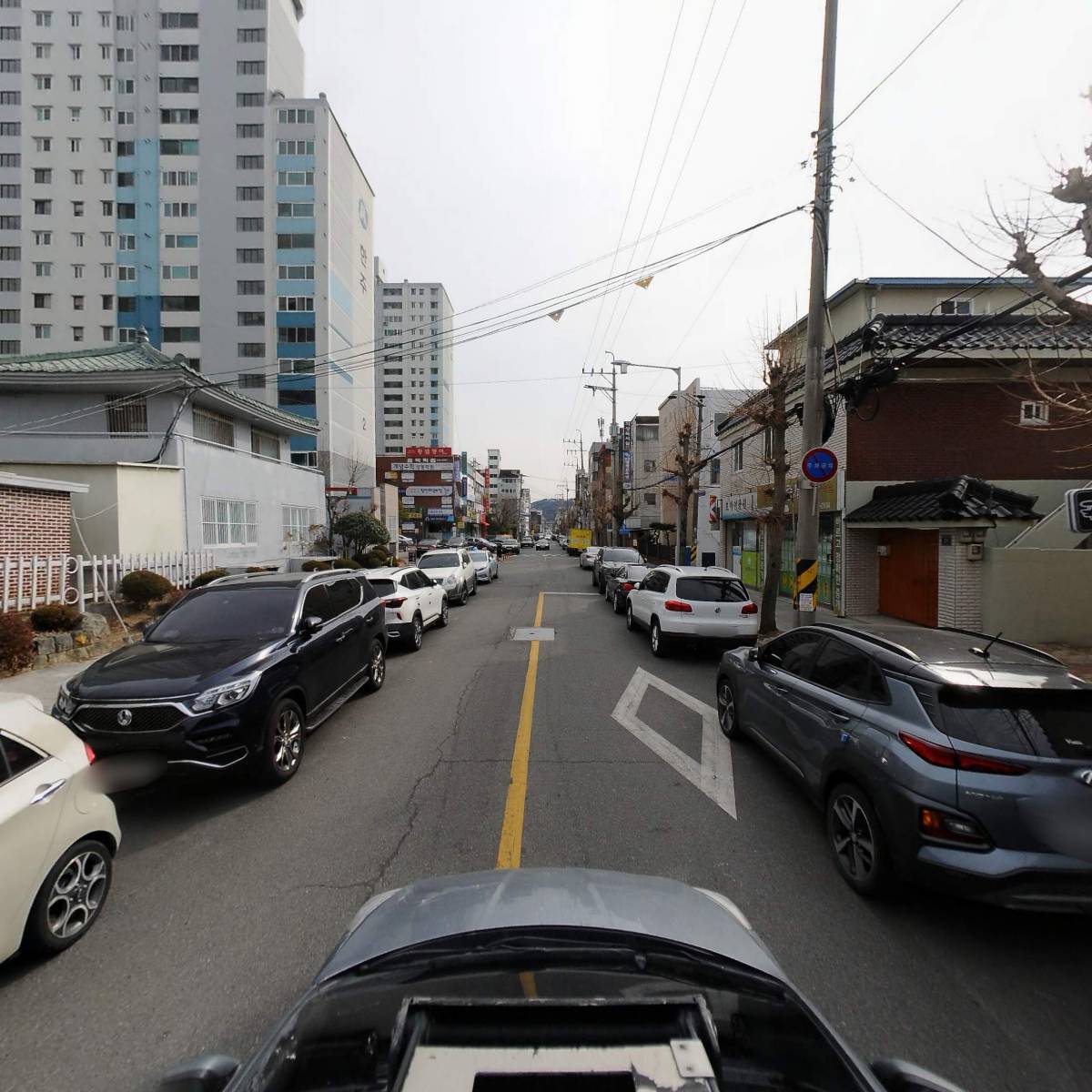 참아이사랑，은사랑간병인협회_4