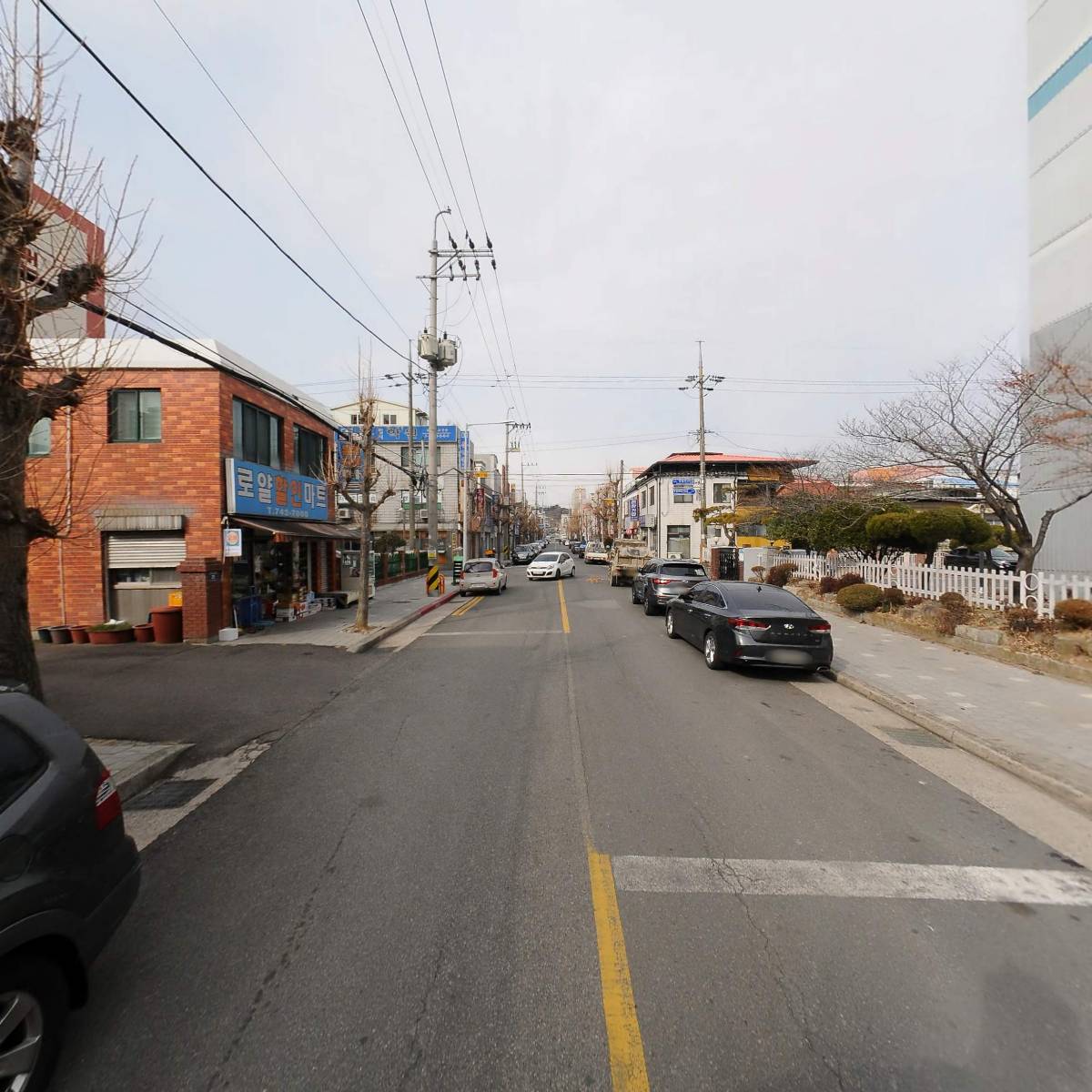 참아이사랑，은사랑간병인협회_2