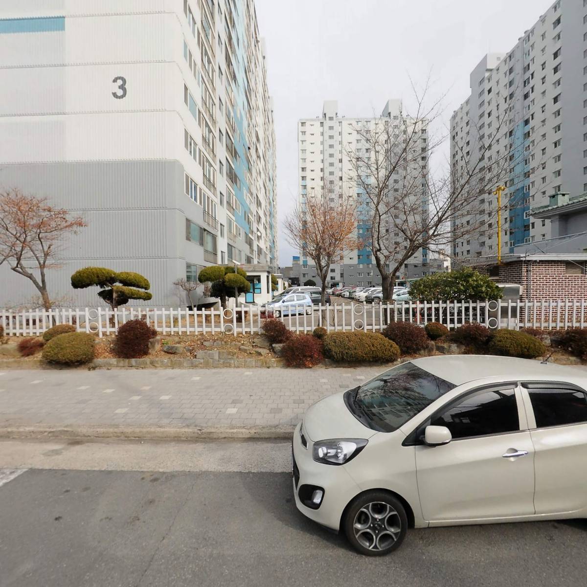 참아이사랑，은사랑간병인협회_3