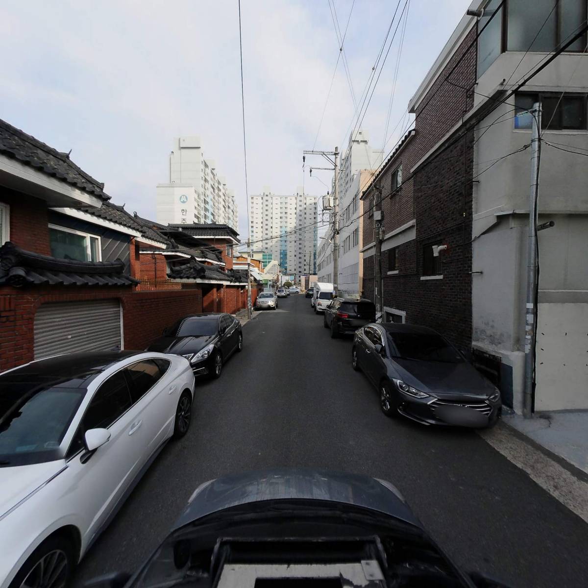 (주) 네티스_4