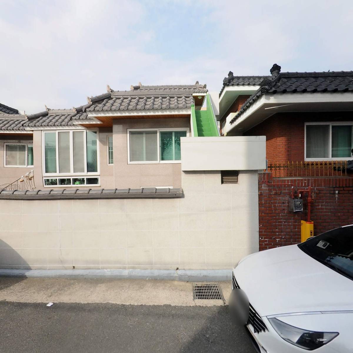 (주) 네티스_3