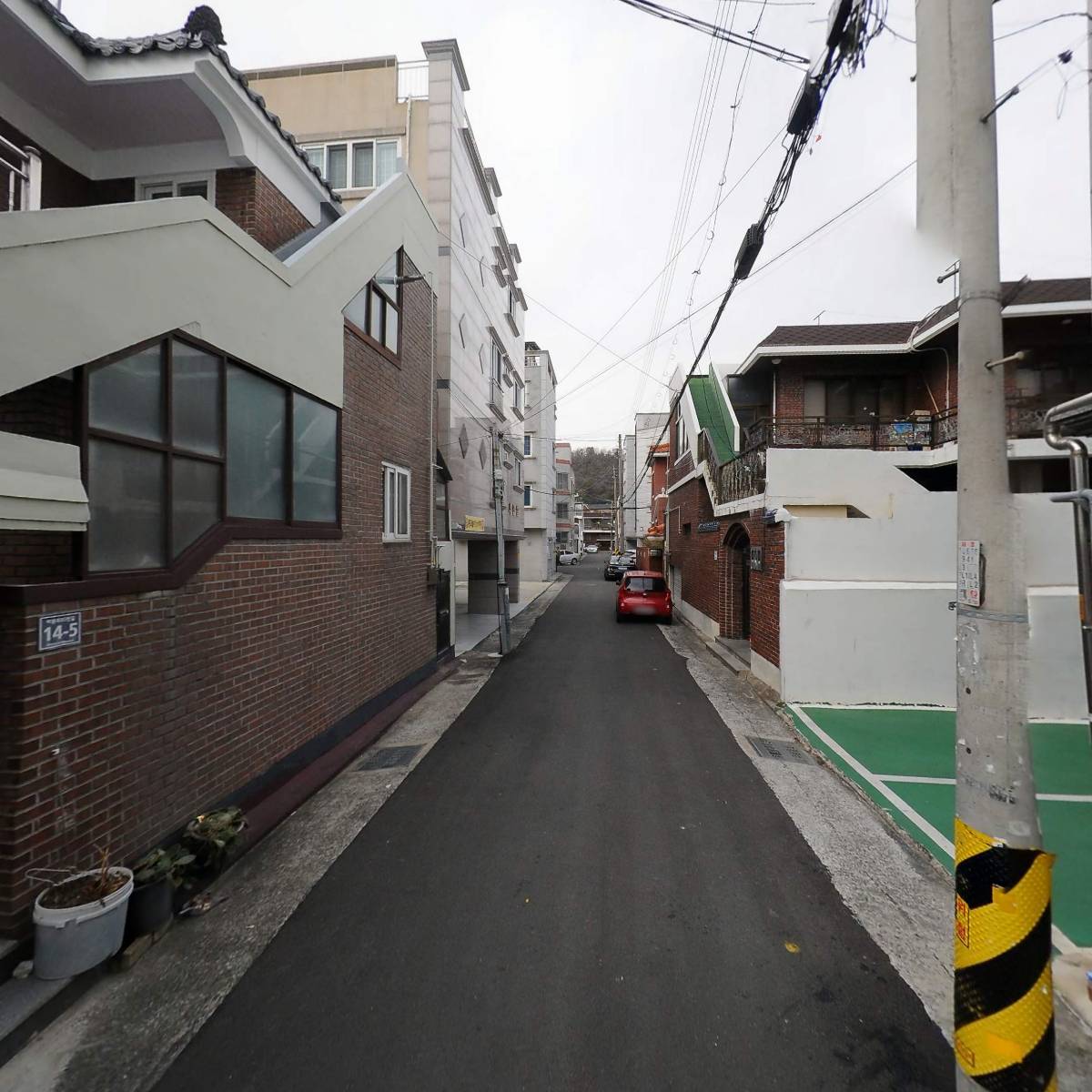 DD커머스_2