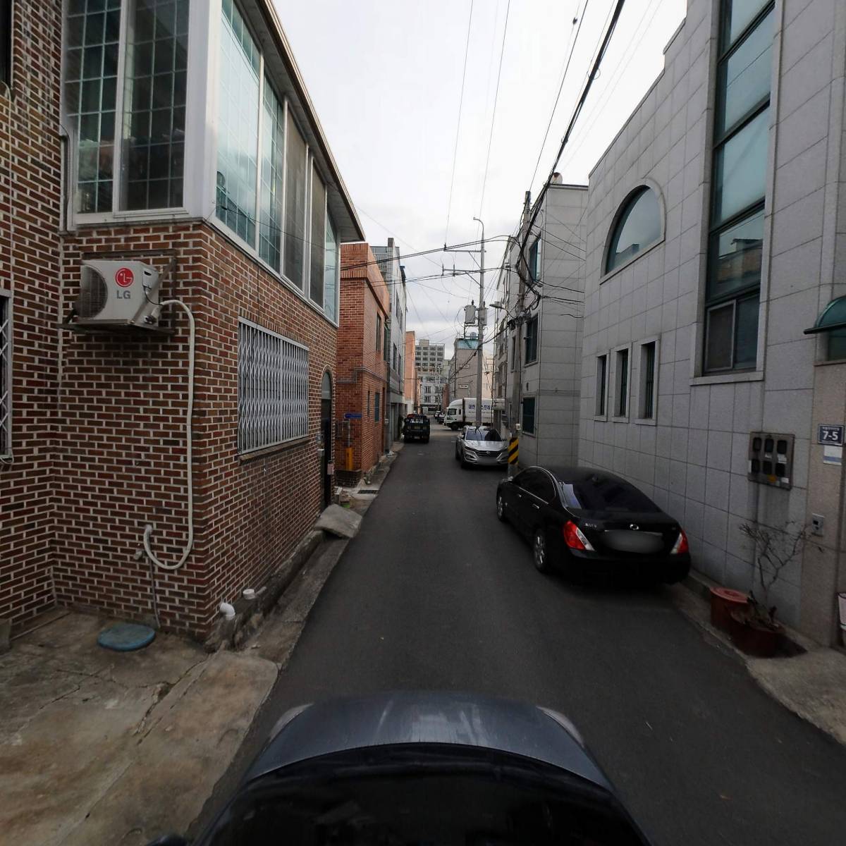 우리들마트 리더점_4
