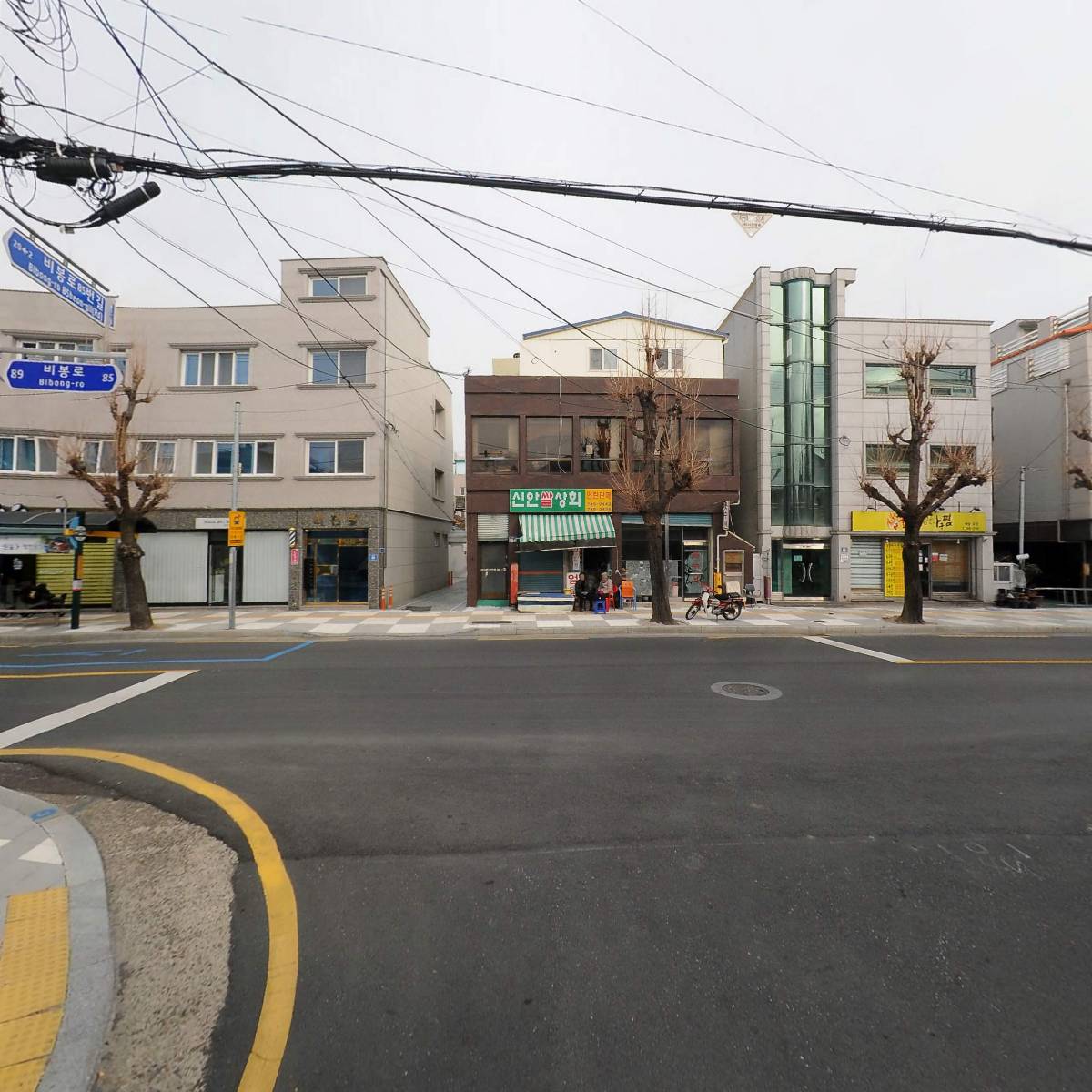 녹담의료기_2