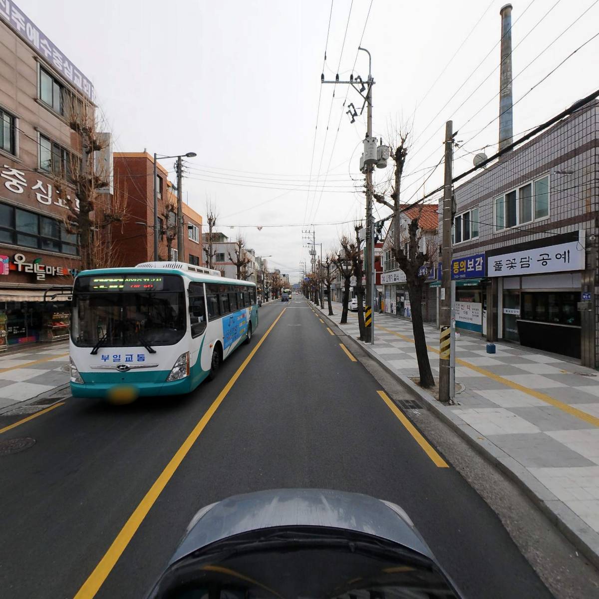 주식회사주광기술_4