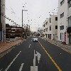 경상국립대학교총동문회_2
