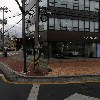 경상국립대학교총동문회