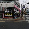 경상국립대학교총동문회_3