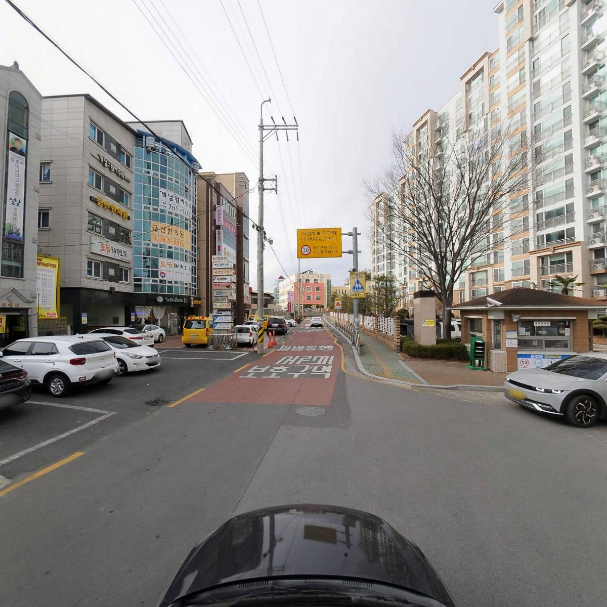 씨유진주금산우리점_4