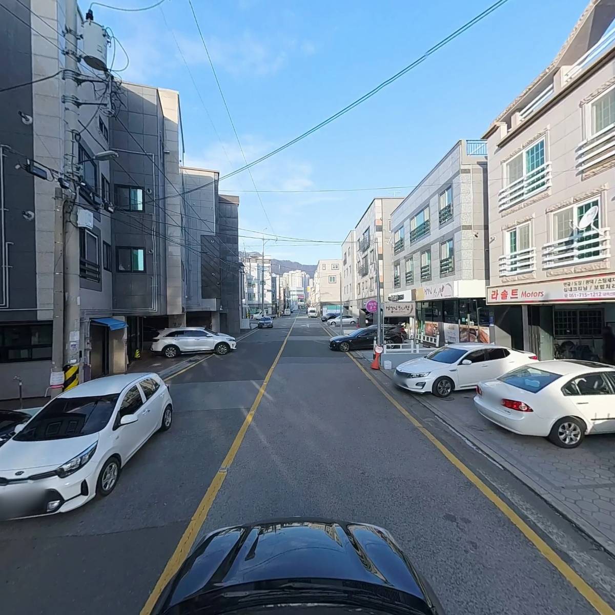 나래플러스월드_4