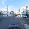 (주)제이유렌트카정관영업소_4